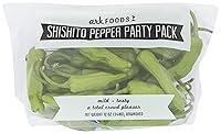Algopix Similar Product 5 - Shishito Peppers, 12 oz