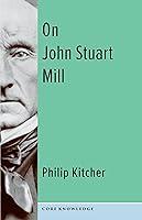 Algopix Similar Product 18 - On John Stuart Mill (Core Knowledge)