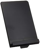 Algopix Similar Product 16 - Ergotron Work FitS TabletDocument