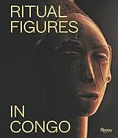 Algopix Similar Product 18 - Ritual Figures in Congo