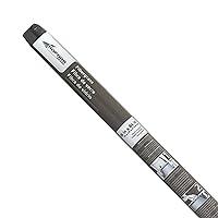Algopix Similar Product 12 - ADFORS Standard Window Screen 36 x