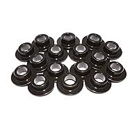 Algopix Similar Product 1 - Comp Cams 76116 7 Degree Steel