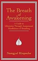 Algopix Similar Product 2 - The Breath of Awakening A Guide to