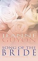 Algopix Similar Product 8 - Song of the Bride