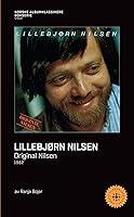 Algopix Similar Product 4 - Lillebjrn Nilsen Original Nilsen