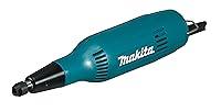Algopix Similar Product 3 - Compact Die Grinder, 1/4"