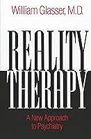Algopix Similar Product 20 - Reality Therapy A New Approach to