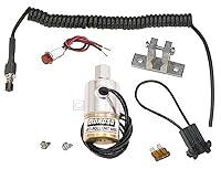 Algopix Similar Product 4 - Moroso 44050 Anti-Roll Unit