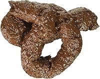 Algopix Similar Product 7 - Rubies Fake Chunky Dog Doo for Themed