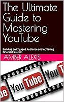 Algopix Similar Product 3 - The Ultimate Guide to Mastering