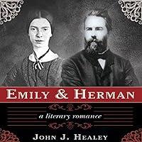 Algopix Similar Product 10 - Emily and Herman: A Novel