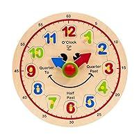 Algopix Similar Product 16 - Hape HAP-E1600 E1600, Multi-Colour