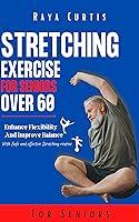 Algopix Similar Product 16 - Stretching Exercises for seniors over