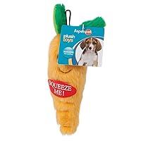 Algopix Similar Product 10 - ASPEN PET SMALL DOG  PUPPY PLUSH SMALL