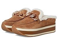 Algopix Similar Product 19 - Dolce Vita Women's Jamey Plush Flats