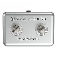 Algopix Similar Product 20 - Singular Sound Dual Momentary