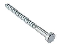 Algopix Similar Product 1 - Coach Screw Hexagon Head Single Thread