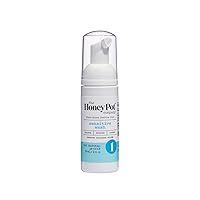 Algopix Similar Product 1 - The Honey Pot Company Sensitive