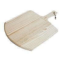 Algopix Similar Product 7 - Kamado Joe KJPP Pizza Peel Classic