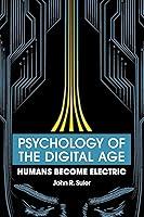 Algopix Similar Product 8 - Psychology of the Digital Age Humans
