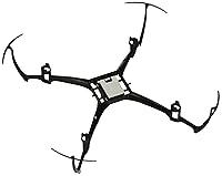 Algopix Similar Product 3 - Blade Main Frame: Nano QX