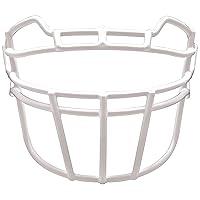 Algopix Similar Product 5 - Vengeance Carbon Steel Facemask 