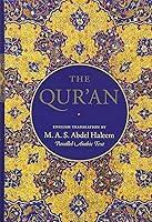 Algopix Similar Product 16 - The Quran English translation and