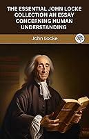 Algopix Similar Product 20 - The Essential John Locke Collection An