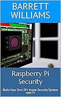 Algopix Similar Product 14 - Raspberry Pi Security Build Your Own