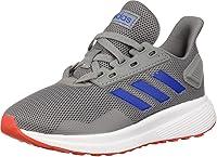 Algopix Similar Product 14 - adidas UnisexChild Duramo 9 Running