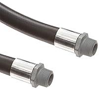 Algopix Similar Product 8 - Goodyear EP Flexsteel Futura Black