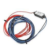 Algopix Similar Product 16 - Holley EFI 554128 Transbrake Input