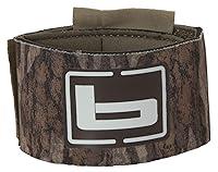 Algopix Similar Product 19 - Banded Neoprene Ankle Garter Bottomland