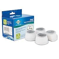 Algopix Similar Product 9 - PetSafe Drinkwell Replacement Carbon