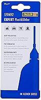Algopix Similar Product 4 - Faller F170492 Expert Plastic Adhesive