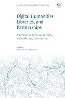 Algopix Similar Product 14 - Digital Humanities Libraries and