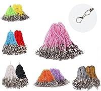 Algopix Similar Product 12 - MINIFACTORY Cell Phone Charm Strap