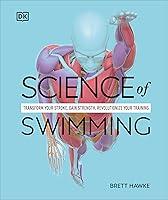 Algopix Similar Product 8 - Science of Swimming Transform Your