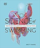 Algopix Similar Product 17 - Science of Swimming Transform Your