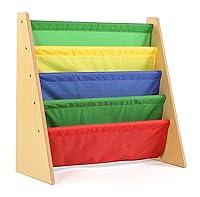 Algopix Similar Product 1 - Humble Crew Natural WoodPrimary Kids