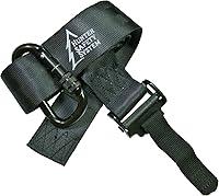 Algopix Similar Product 18 - Hunter Safety System Quick Connect Strap