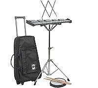 Algopix Similar Product 6 - CB Drums 8676 Traveller Percussion Kit