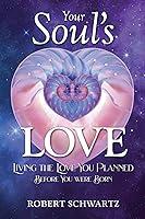 Algopix Similar Product 13 - Your Souls Love Living the Love You