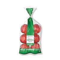 Algopix Similar Product 3 - Amazon Grocery Organic Honeycrisp