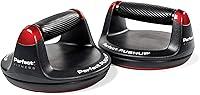 Algopix Similar Product 14 - Perfect Fitness Push Up Push Up