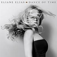 Algopix Similar Product 17 - Dance Of Time