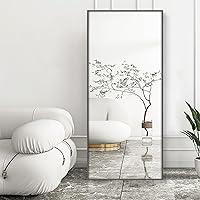 Algopix Similar Product 19 - HA 65x22 Full Length Mirror Full