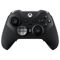 Algopix Similar Product 1 - Xbox Elite Series 2 Core Wireless