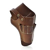 Algopix Similar Product 14 - Style N Craft Cordless Drill Holster