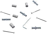 Algopix Similar Product 9 - MSP Decoline 101001411 Spacer 10 mm